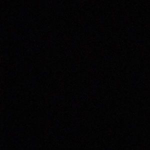 Meet your Posher, Hussein